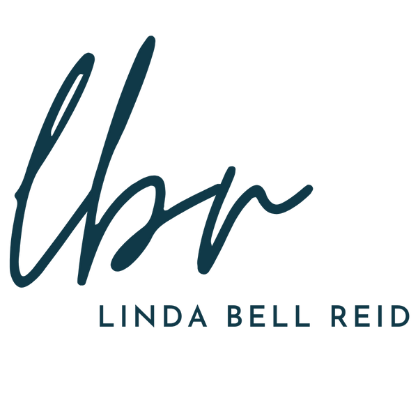 Linda Bell Reid